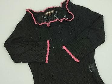 Women: Women`s sweater, size M — 1