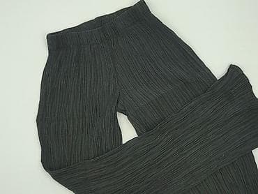 Zara, Spodnie materiałowe damskie, rozmiar XS — 1