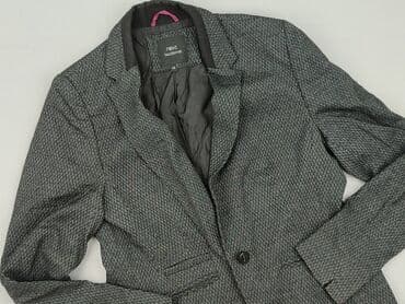 garnitur damski wiskoza: Tailored, Marynarka damska, rozmiar L — 1