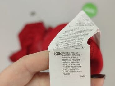 mohito sukienka na jedno ramię: Mohito, Sukienka damska, rozmiar L — 6