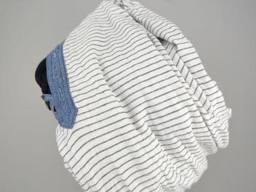 cropp swetry: Bluza z kapturem damska, rozmiar S — 6