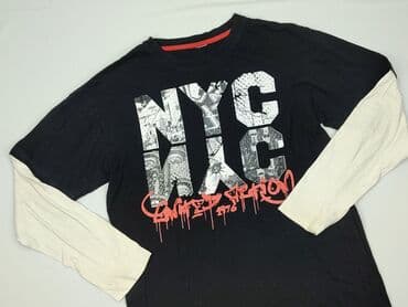 koszulka attack on titan: Bluzka dla mężczyzn, S — 1