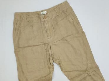 Stile Benetton, Material trousers for women, size M