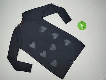 c: ASZMI, Sukienka damska, rozmiar S — 2