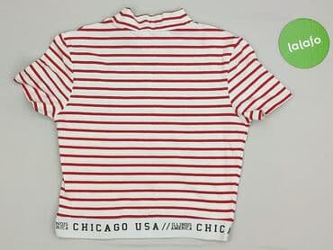 t shirty rock n roll: Tally Weijl, T-shirt damski, M — 3