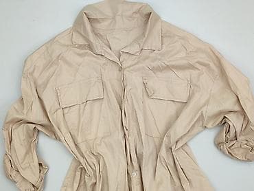 be: Italian Style, Tunika damska, rozmiar One size — 1