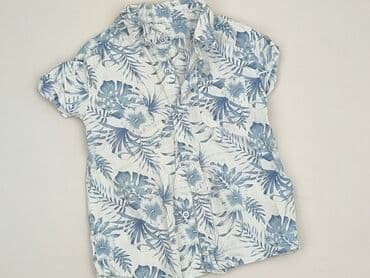 podkoszulki 98: T-shirt, Dunnes Stores, 2-3 years, 92-98 cm, condition - Very good — 1