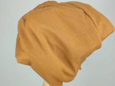 spodnie dresowe pull and bear: Spodnie dresowe damskie, rozmiar L — 5
