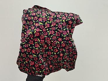 cekinowa top: Topshop Petite, Sukienka damska, rozmiar S — 6