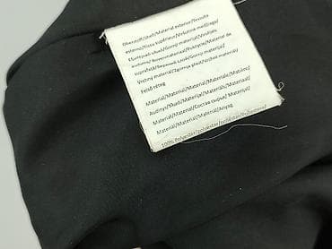 Жінкам: Laona, Сукня жіноча, розмір L — 5