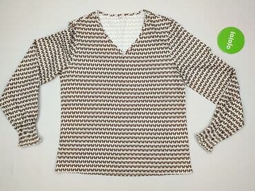 bluza z jamnikiem: Bluzka damska, rozmiar S — 3