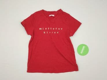 jeremy sochan koszulka: Reserved, Women`s T-shirt, size S (EU 36) — 2