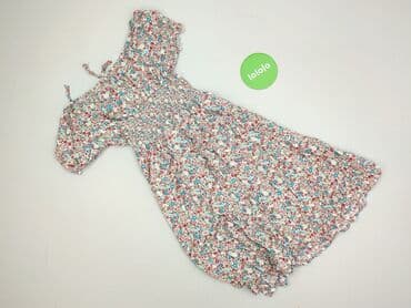 piękne czerwone sukienki na wesele: Sukienka damska, rozmiar XL — 3