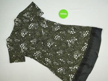 rajstopy świateczne: New Look Petite, Sukienka damska, L — 3