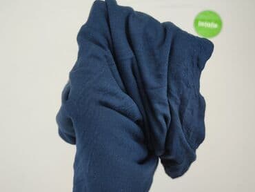 only bluzki wyprzedaż: ONLY, Top damski, rozmiar S — 5