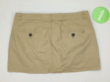 jaki numer koszulki ma messi: Mango, Spódnica damska, M — 3