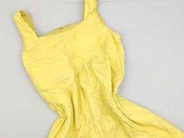 new yorker sukienka w kwiaty: BODY FLIRT, Сукня жіноча, розмір XL — 1