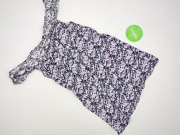 teraz te: H&M Divided, Sukienka damska, rozmiar S — 3