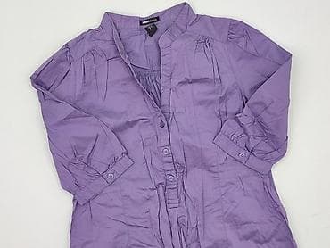 H&M Mama, Tunika damska, rozmiar M