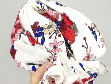 sisters sukienki: Sisters Point, Sukienka damska, rozmiar L — 5