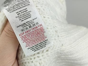 reserved pln: Sweter damski, rozmiar S — 6