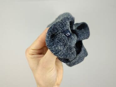 montego sweter: S.Oliver, Sweter damski, rozmiar XS — 6