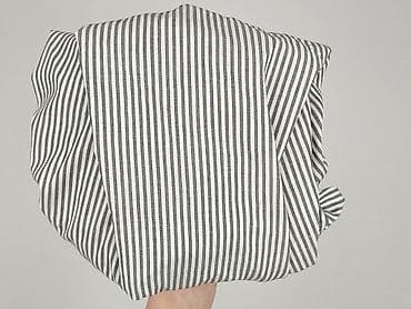 ccc trampki biale: Koszula damska, rozmiar M — 5