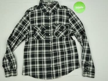 koszula myszka miki sinsay: Esmara, Koszula damska, rozmiar M — 2