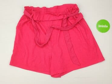 krótsze od rajstop: Sinsay, Szorty damskie, XL — 3