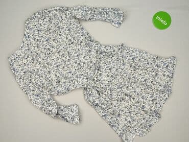 moves by minimum sukienki: Sukienka damska, M — 3