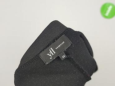 mango spódnica: Reserved, Spódnica damska, rozmiar 2XL — 4