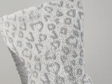 dragonball bluza: Janina, Bluza damska
, rozmiar XL — 7