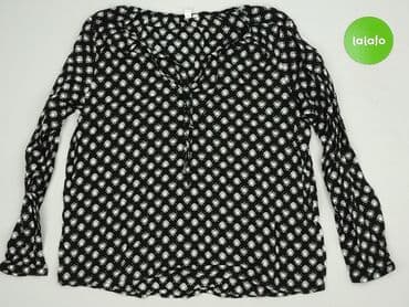 Bluzki: S.Oliver, Bluzka damska, rozmiar One size — 2