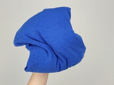 sweter w paski h: Stedman, Koszulka polo dla mężczyzn, XL — 6