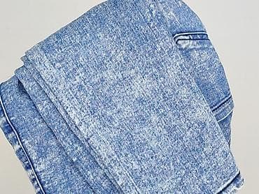 jeansy solar: Denim Co, Jeansy damskie, rozmiar S — 6