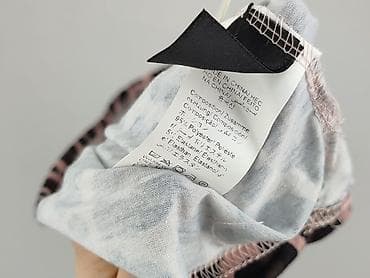dzik wear: Dazy, T-shirt damski, rozmiar L — 4