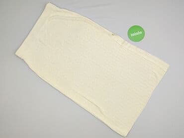 spódniczka jeansowe hm: H&M, Spódnica damska, rozmiar M — 2