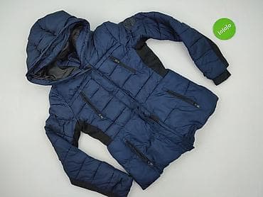 kurtki wolczanka: Cropp, Kurtka zimowa damska, rozmiar L — 2