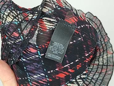 bluza guess: Guess, Bluzka damska, rozmiar S — 5