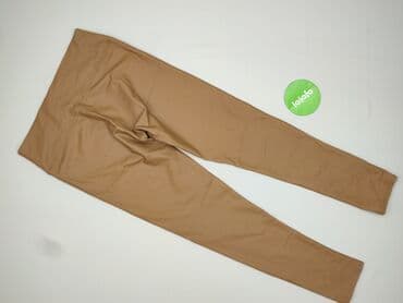 взуття жіноче олх: Legginsy Ze skóry ekologicznej damskie, rozmiar 5XL — 3