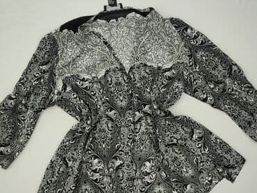 Bluzki: New Look, Bluzka damska, rozmiar 3XL