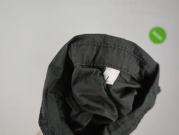 50 style kurtka: Sukienka damska, rozmiar L — 4