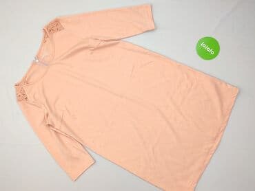 sukienka esmara lidl: Esmara, Sukienka damska, rozmiar S — 2