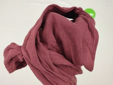 sinsay bielizna termoaktywna: Sinsay, Golf damski, rozmiar M — 5