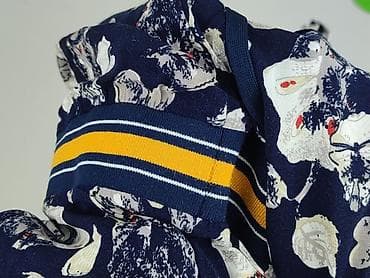 marynarka carry: Carry, Sukienka damska, rozmiar M — 6