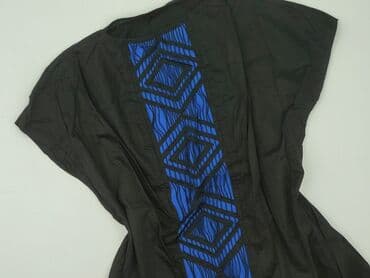 tanie tuniki dla puszystych: Туніка жіноча, розмір One size — 2