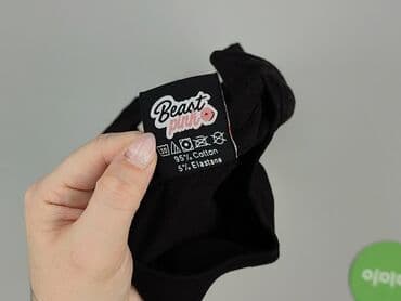 body c a: Women`s top, size M at lalafo.pl — 4 body c a: Women`s top, size M — 4