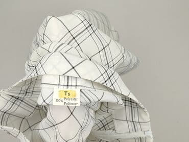 spódnice midi krata: Women`s skirt, size L — 5