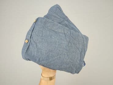 koszula z krytymi guzikami: Cedar Wood State, Koszulа dla mężczyzn, rozmiar XS — 5