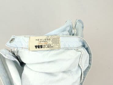 spódnice jeansowe massimo dutti: Spódnica damska, rozmiar S — 4